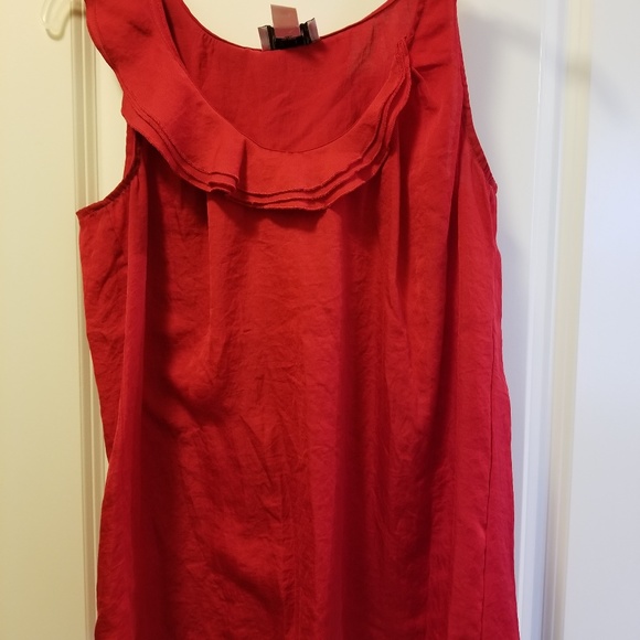 Loft medium petite shell tank - Picture 2 of 4